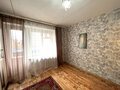 Продажа квартиры: Екатеринбург, ул. Индустрии, 36 (Уралмаш) - Фото 2