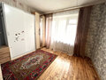 Продажа квартиры: Екатеринбург, ул. Индустрии, 36 (Уралмаш) - Фото 3
