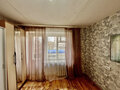 Продажа квартиры: Екатеринбург, ул. Индустрии, 36 (Уралмаш) - Фото 4