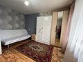 Продажа квартиры: Екатеринбург, ул. Индустрии, 36 (Уралмаш) - Фото 5