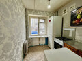 Продажа квартиры: Екатеринбург, ул. Индустрии, 36 (Уралмаш) - Фото 6