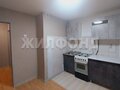 Продажа квартиры: г. Верхняя Салда, ул. Спортивная, 8 (городской округ Верхнесалдинский) - Фото 3