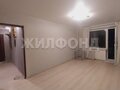 Продажа квартиры: г. Верхняя Салда, ул. Спортивная, 8 (городской округ Верхнесалдинский) - Фото 5