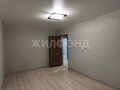 Продажа квартиры: г. Верхняя Салда, ул. Спортивная, 8 (городской округ Верхнесалдинский) - Фото 6