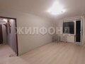 Продажа квартиры: г. Верхняя Салда, ул. Спортивная, 8 (городской округ Верхнесалдинский) - Фото 7
