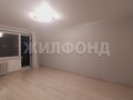 Продажа квартиры: г. Верхняя Салда, ул. Спортивная, 8 (городской округ Верхнесалдинский) - Фото 8