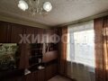 Продажа комнат: г. Верхняя Салда, ул. Сабурова, 2 (городской округ Верхнесалдинский) - Фото 1