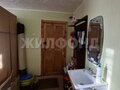 Продажа комнат: г. Верхняя Салда, ул. Сабурова, 2 (городской округ Верхнесалдинский) - Фото 2