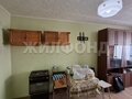 Продажа комнат: г. Верхняя Салда, ул. Сабурова, 2 (городской округ Верхнесалдинский) - Фото 3