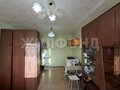 Продажа комнат: г. Верхняя Салда, ул. Сабурова, 2 (городской округ Верхнесалдинский) - Фото 4