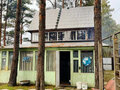 Продажа садового участка: г. Первоуральск, коллективный сад № 23 (городской округ Первоуральск) - Фото 4