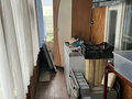 Продажа садового участка: г. Первоуральск, коллективный сад № 23 (городской округ Первоуральск) - Фото 5