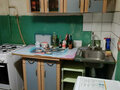 Продажа квартиры: Екатеринбург, ул. Коммунистическая, 6 (Уралмаш) - Фото 1