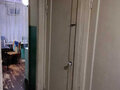 Продажа квартиры: Екатеринбург, ул. Коммунистическая, 6 (Уралмаш) - Фото 2