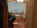 Продажа квартиры: Екатеринбург, ул. Коммунистическая, 6 (Уралмаш) - Фото 3