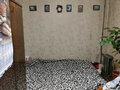 Продажа квартиры: Екатеринбург, ул. Коммунистическая, 6 (Уралмаш) - Фото 4