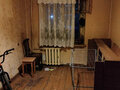 Продажа квартиры: Екатеринбург, ул. Коммунистическая, 6 (Уралмаш) - Фото 5