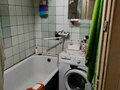 Продажа квартиры: Екатеринбург, ул. Коммунистическая, 6 (Уралмаш) - Фото 6
