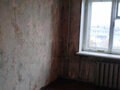 Продажа квартиры: Екатеринбург, ул. Лукиных, 4 (Уралмаш) - Фото 1