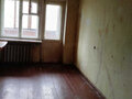 Продажа квартиры: Екатеринбург, ул. Лукиных, 4 (Уралмаш) - Фото 3