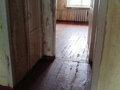 Продажа квартиры: Екатеринбург, ул. Лукиных, 4 (Уралмаш) - Фото 6