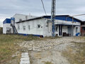 Продажа производственной недвижимости: с. Косулино, ул. 1 Мая, 16 (городской округ Белоярский) - Фото 1