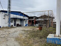 Продажа производственной недвижимости: с. Косулино, ул. 1 Мая, 16 (городской округ Белоярский) - Фото 2