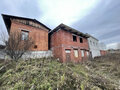 Продажа производственной недвижимости: с. Косулино, ул. 1 Мая, 16 (городской округ Белоярский) - Фото 5