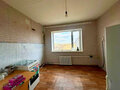 Продажа квартиры: с. Новопышминское, ул. Новая, 37 (городской округ  Сухой Лог) - Фото 3