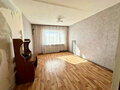 Продажа квартиры: с. Новопышминское, ул. Новая, 37 (городской округ  Сухой Лог) - Фото 4