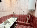 Продажа квартиры: с. Новопышминское, ул. Новая, 37 (городской округ  Сухой Лог) - Фото 7