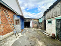 Продажа квартиры: с. Новопышминское, ул. Новая, 37 (городской округ  Сухой Лог) - Фото 8