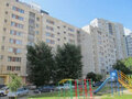 Продажа квартиры: Екатеринбург, ул. Белинского, 179 (Автовокзал) - Фото 1