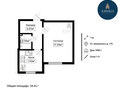 Продажа квартиры: Екатеринбург, ул. Белинского, 179 (Автовокзал) - Фото 2