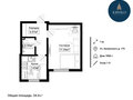 Продажа квартиры: Екатеринбург, ул. Белинского, 179 (Автовокзал) - Фото 3