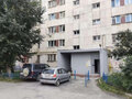 Продажа квартиры: Екатеринбург, ул. Белинского, 179 (Автовокзал) - Фото 4