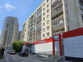 Продажа квартиры: Екатеринбург, ул. Белинского, 179 (Автовокзал) - Фото 5