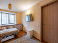Продажа комнат: Екатеринбург, ул. Крылова, 24-а (ВИЗ) - Фото 3