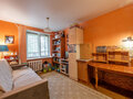 Продажа комнат: Екатеринбург, ул. Крылова, 24-а (ВИЗ) - Фото 5