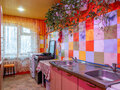 Продажа комнат: Екатеринбург, ул. Крылова, 24-а (ВИЗ) - Фото 8