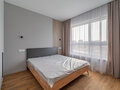 Аренда квартиры: Екатеринбург, ул. Машинная, 1В/2 (Парковый) - Фото 8