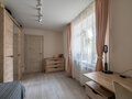 Продажа комнат: Екатеринбург, ул. Крылова, 24а (ВИЗ) - Фото 2
