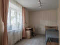 Продажа комнат: Екатеринбург, ул. Крылова, 24а (ВИЗ) - Фото 3