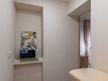 Продажа комнат: Екатеринбург, ул. Крылова, 24а (ВИЗ) - Фото 4
