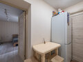 Продажа комнат: Екатеринбург, ул. Крылова, 24а (ВИЗ) - Фото 5
