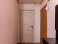 Продажа комнат: Екатеринбург, ул. Крылова, 24а (ВИЗ) - Фото 6