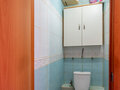Продажа комнат: Екатеринбург, ул. Крылова, 24а (ВИЗ) - Фото 8