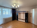 Продажа квартиры: г. Каменск-Уральский, ул. Комсомольский, 49 (городской округ Каменский) - Фото 4