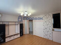 Продажа квартиры: г. Каменск-Уральский, ул. Комсомольский, 49 (городской округ Каменский) - Фото 5