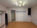 Продажа квартиры: г. Каменск-Уральский, ул. Комсомольский, 49 (городской округ Каменский) - Фото 6
